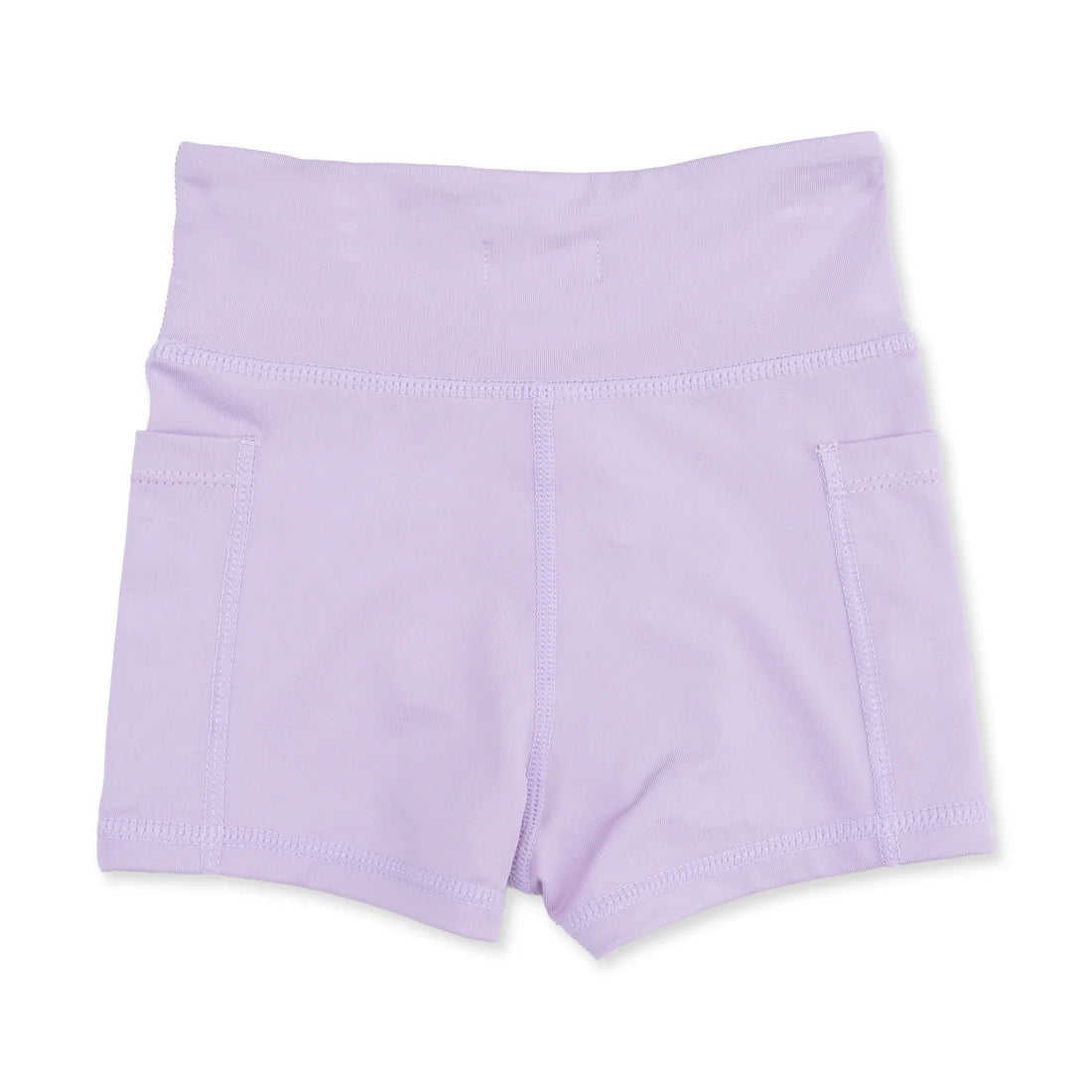 Active Bike Short