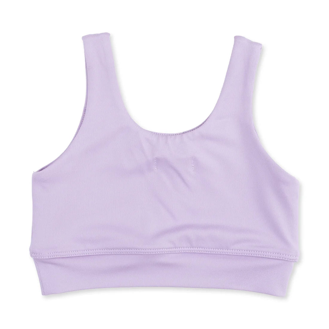Meet and Greet Tank Top