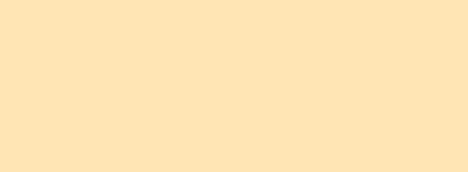 Solid Grosgrain Bow on Nylon Headband: Yellow / 3 inch
