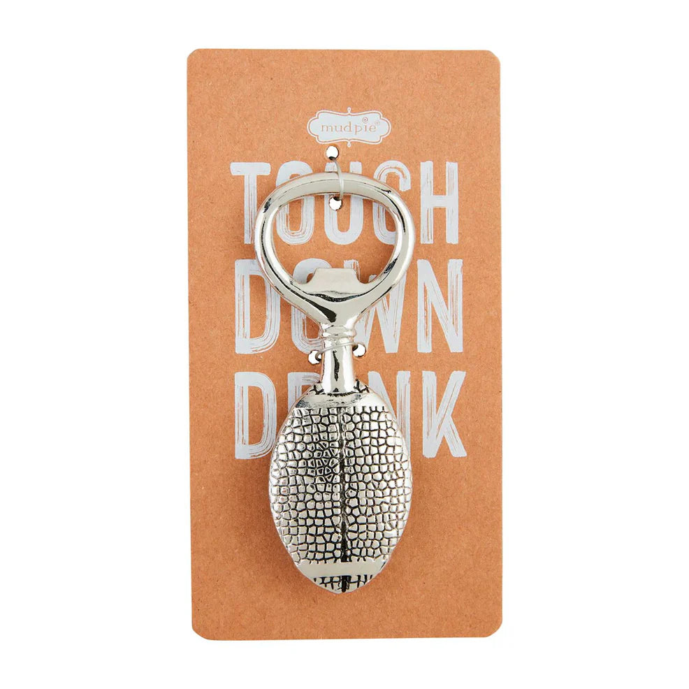 Bottle Opener