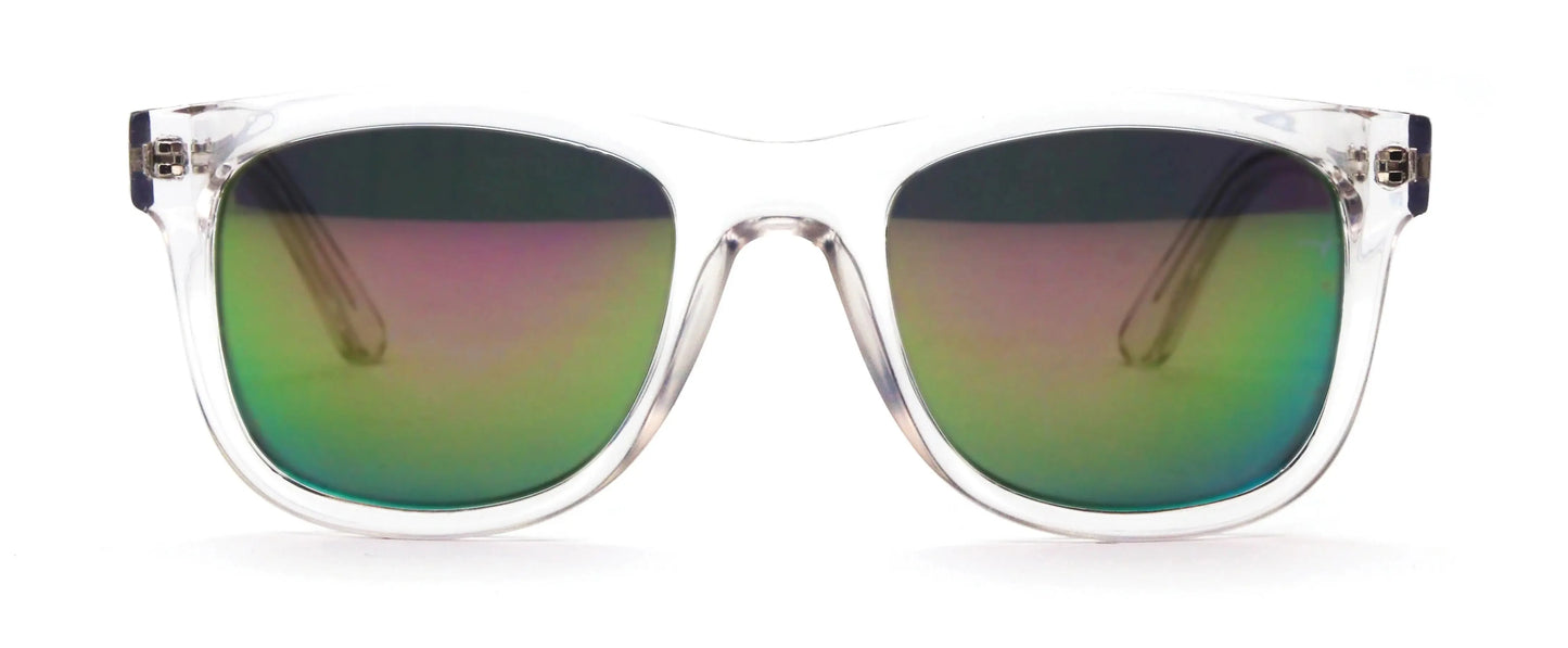 Malibu Sunnies