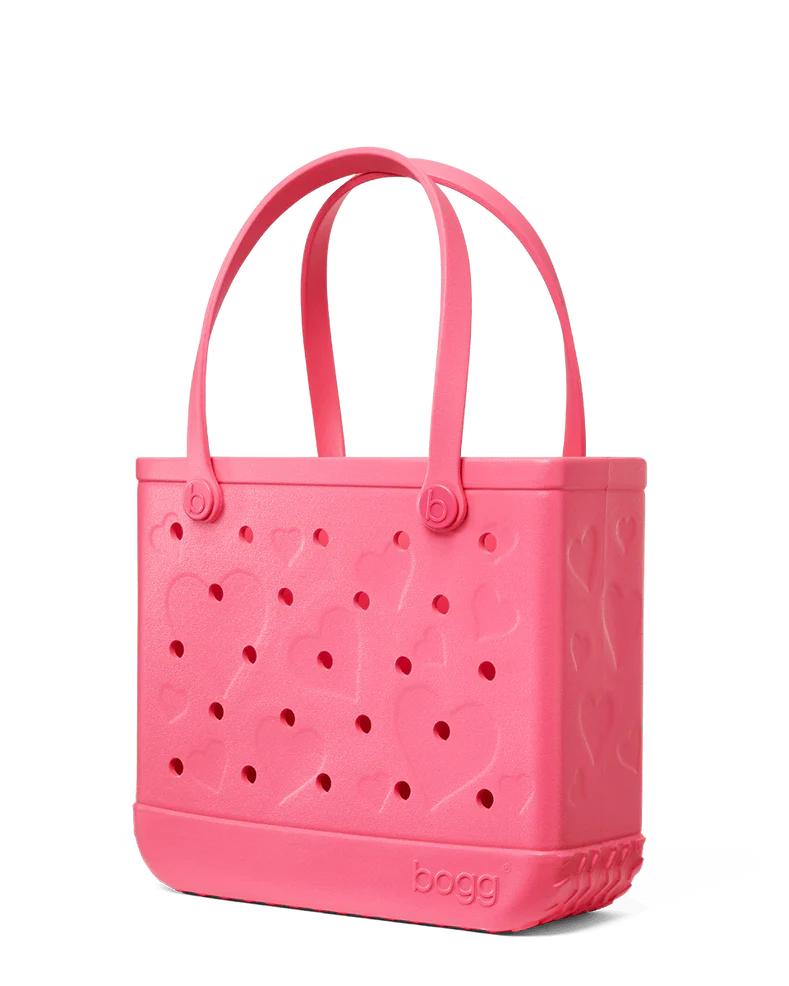 Baby Bogg Bag