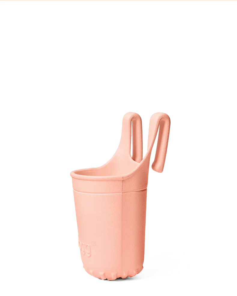 Bogg Bevy