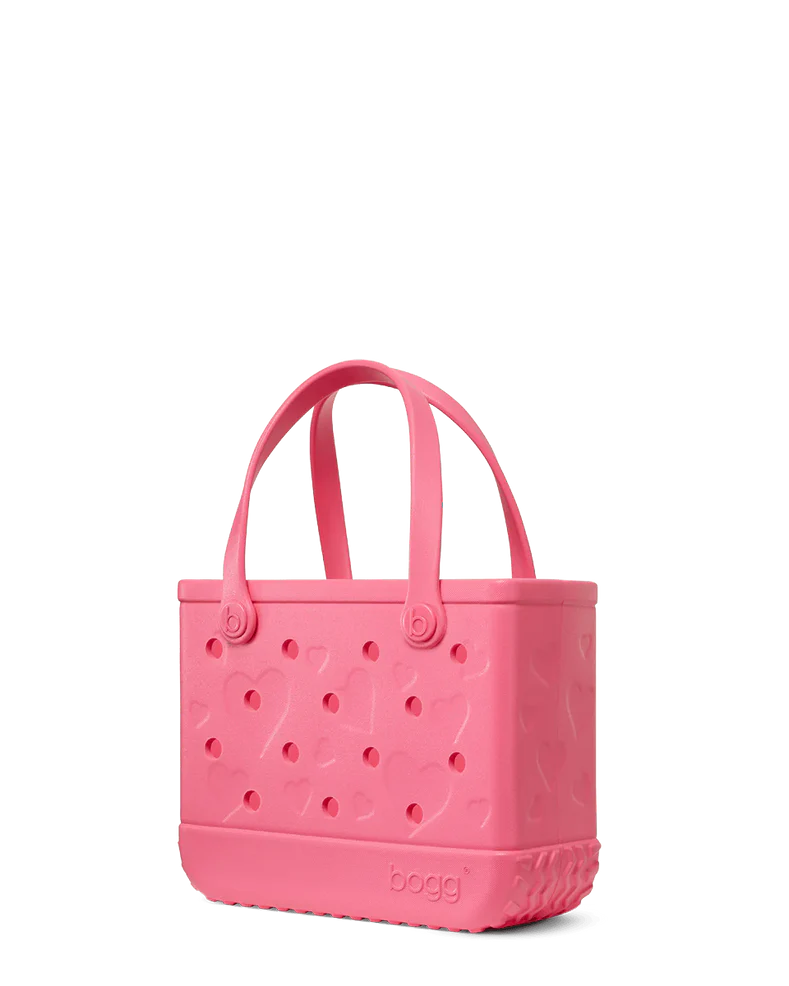 Bitty Bogg Bag