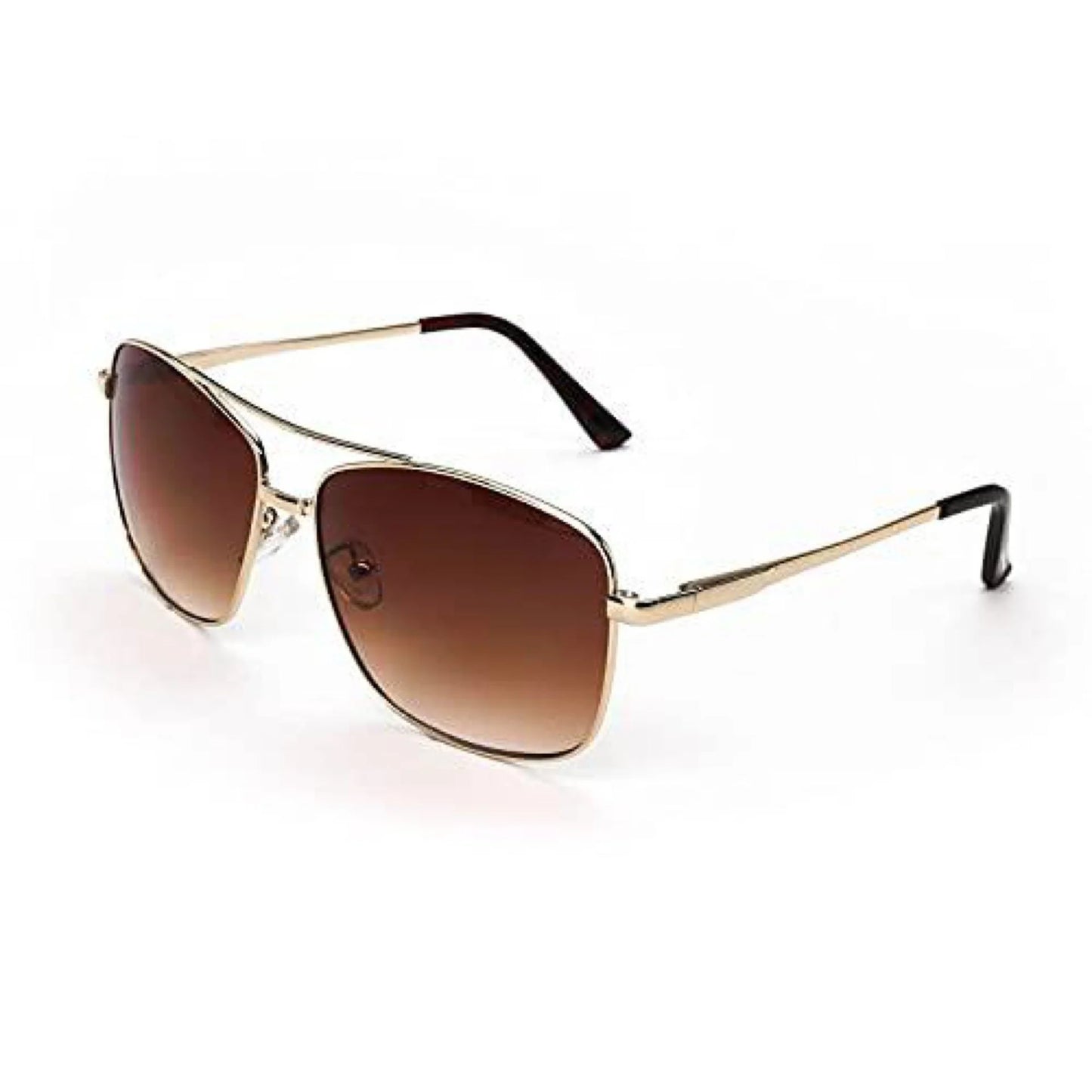 Maverick Sunnies