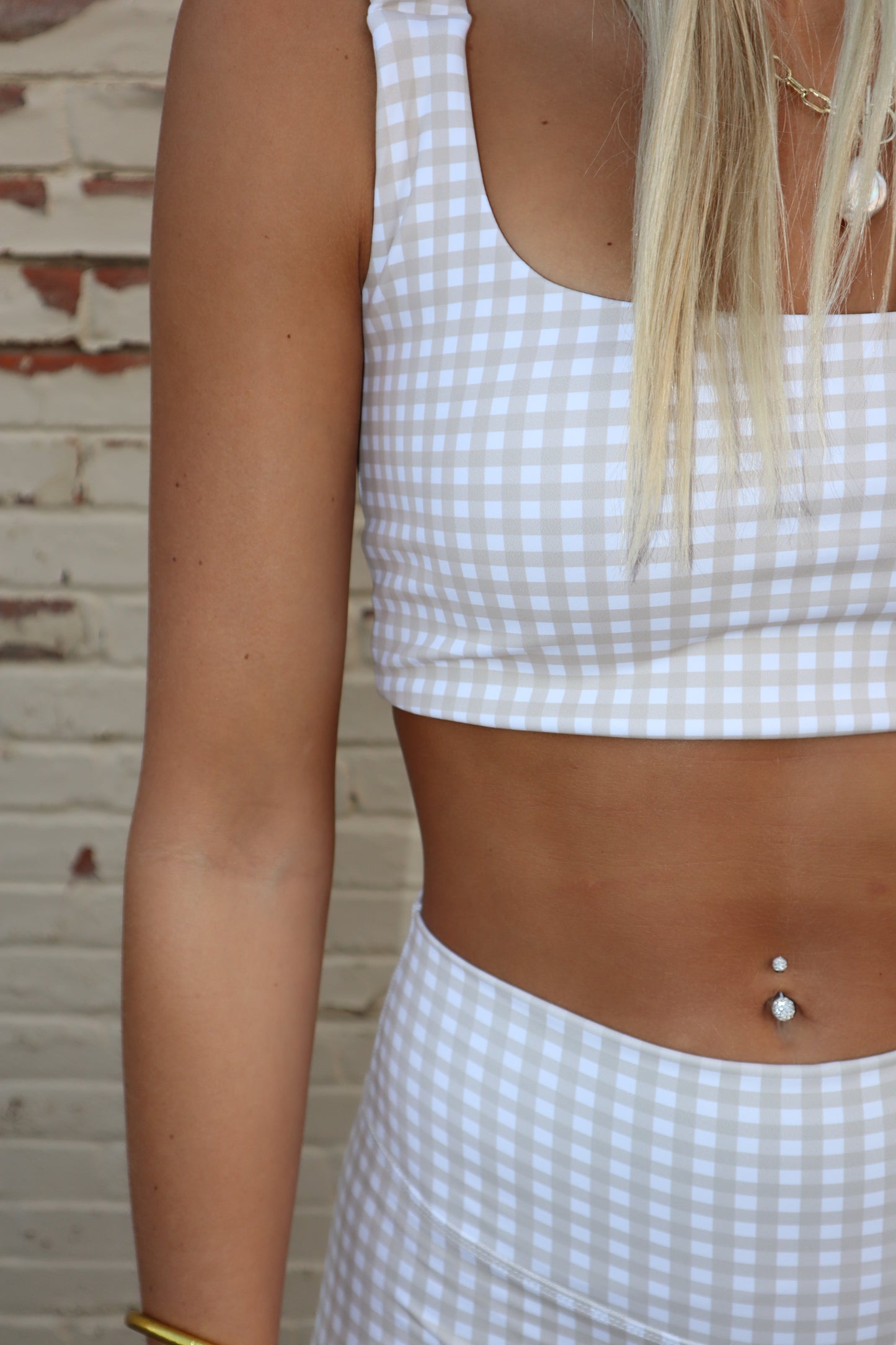 The Hazel Set