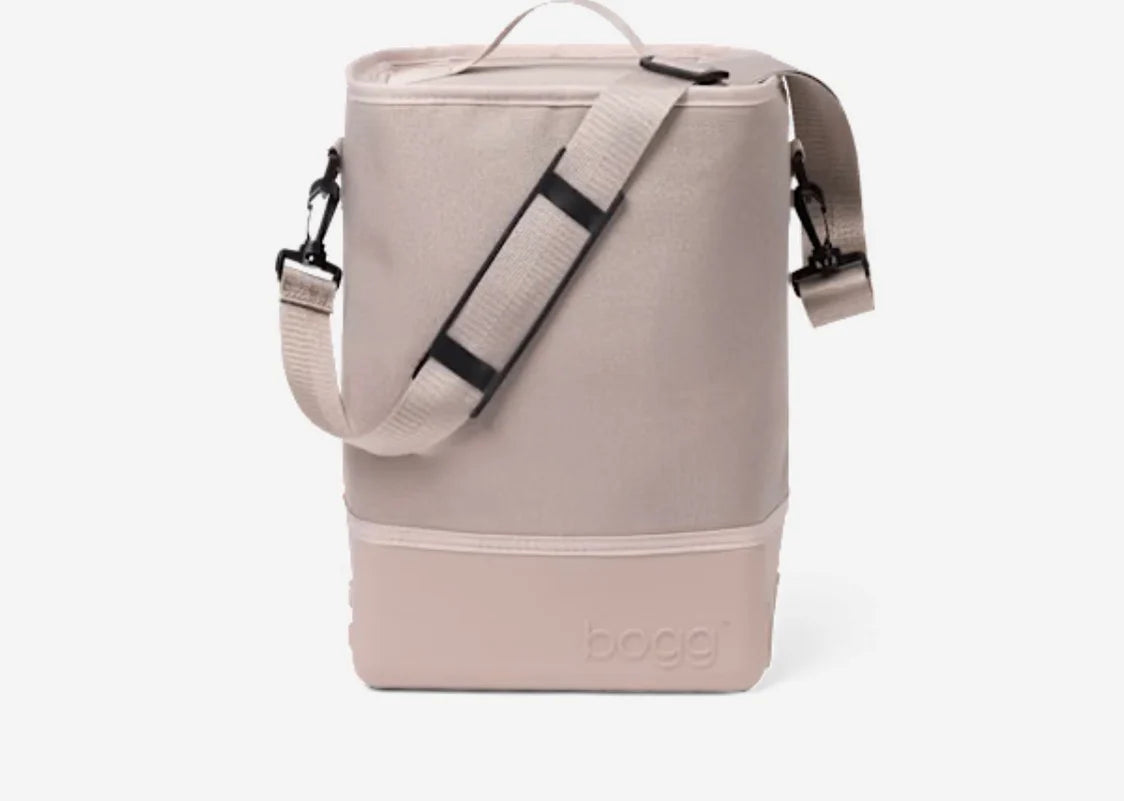 Bogg Cooler