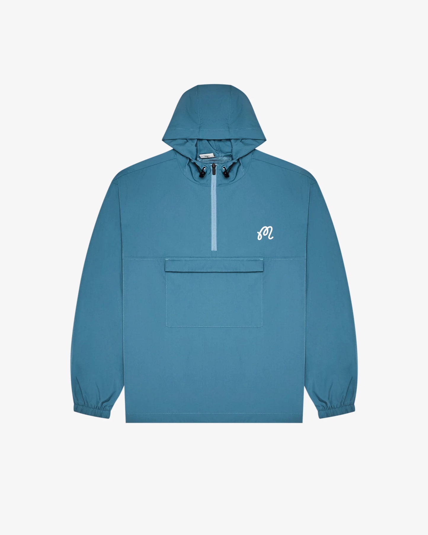 Bridge Anorak