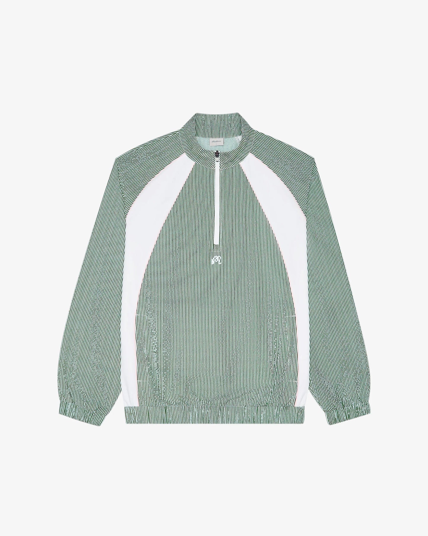 Valero Pullover