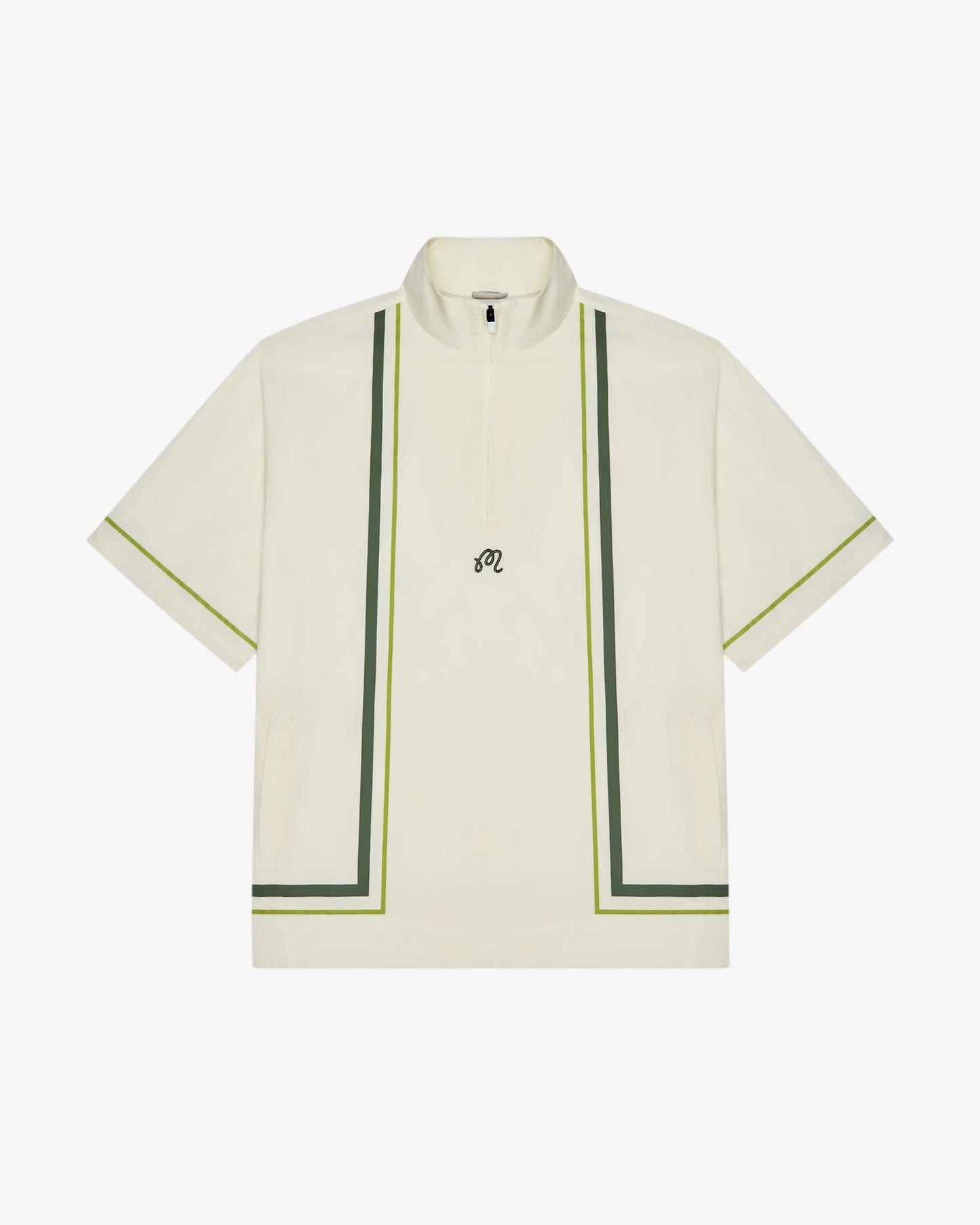 Playa Windshirt