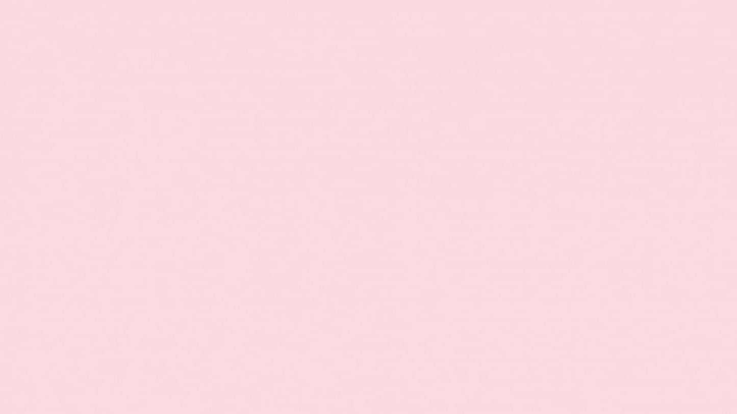 Solid Grosgrain Bow on Nylon Headband: Black / 4 inch