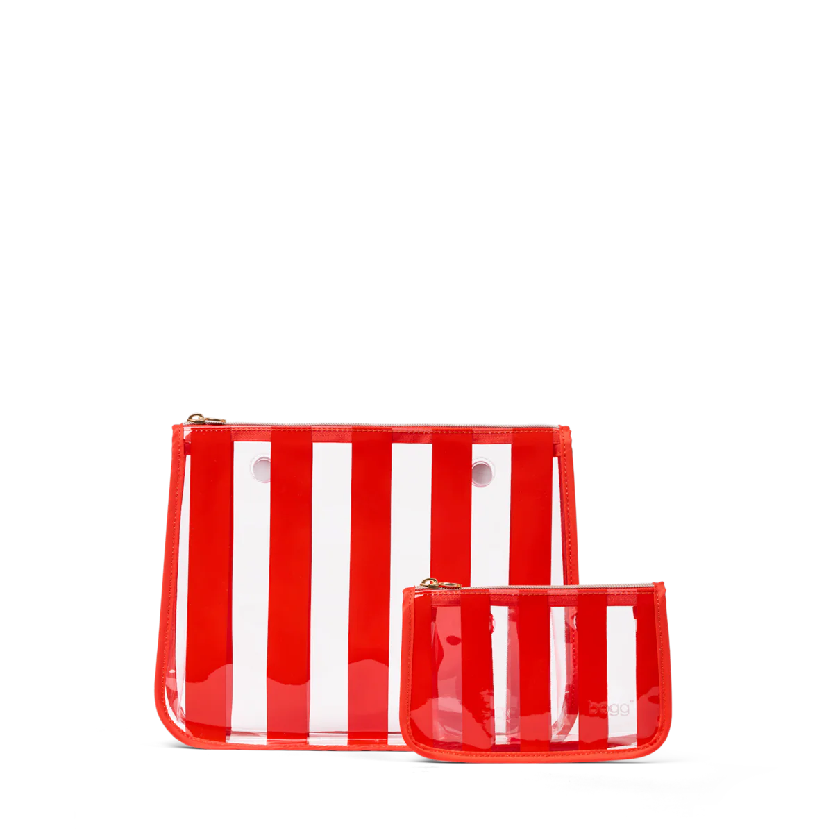 Bogg Decorative Insert- Buoy Red