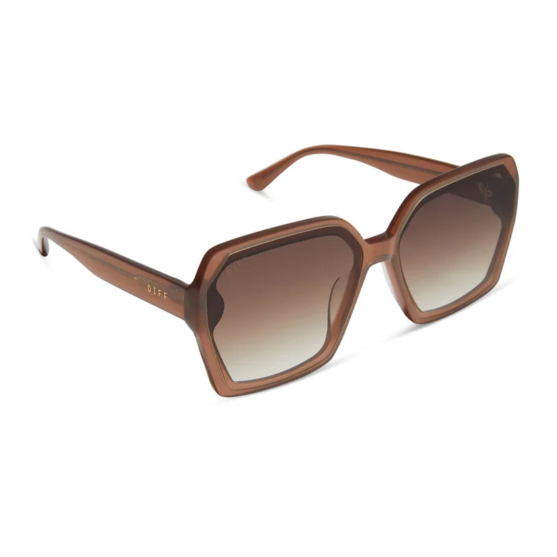 Presley Sunglasses