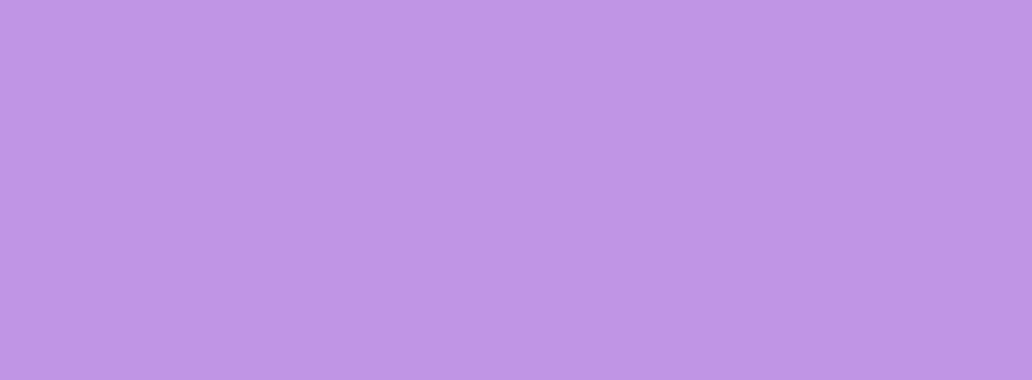 Solid Grosgrain Bow on Nylon Headband: Purple / 3 inch