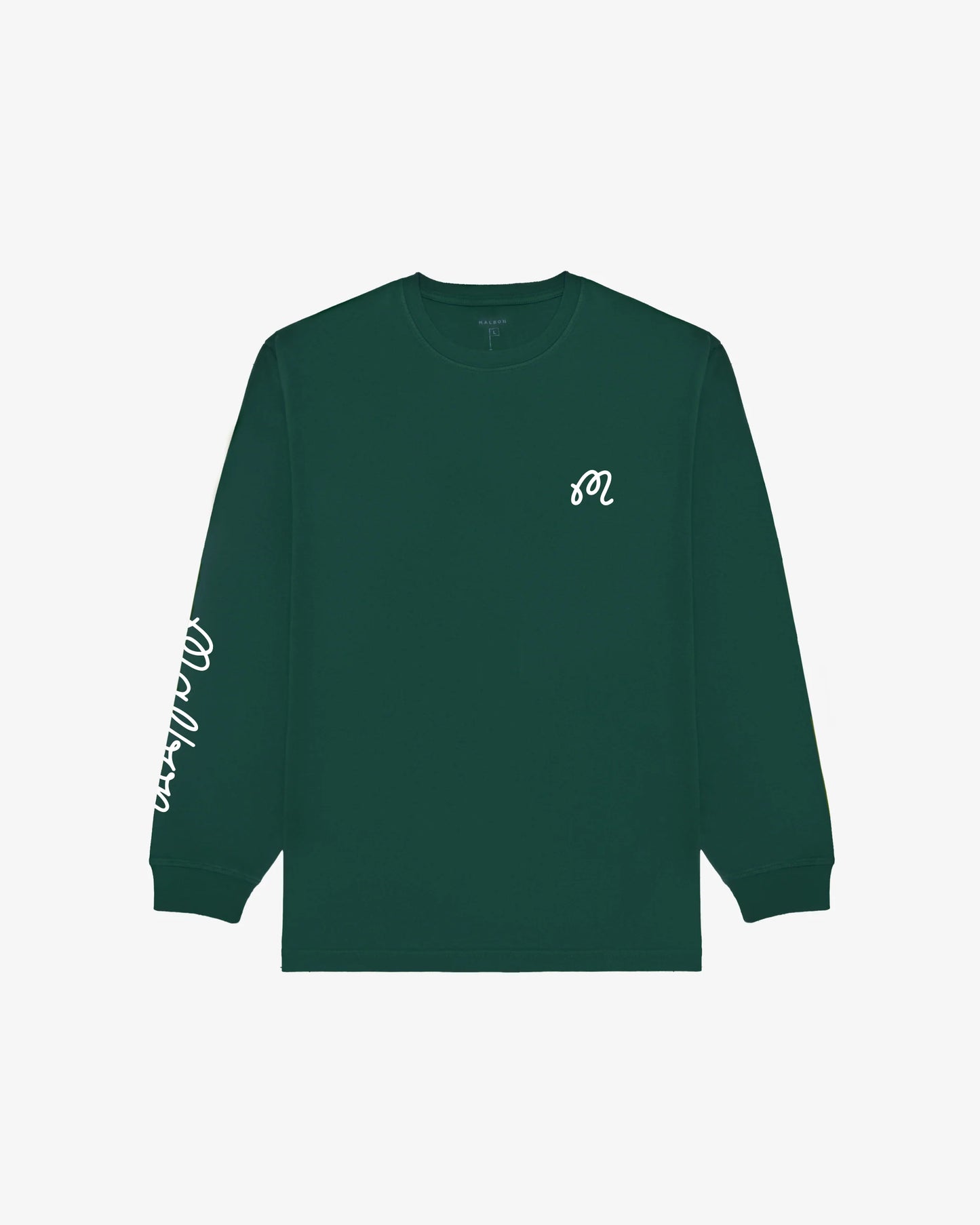 gorse tee forest