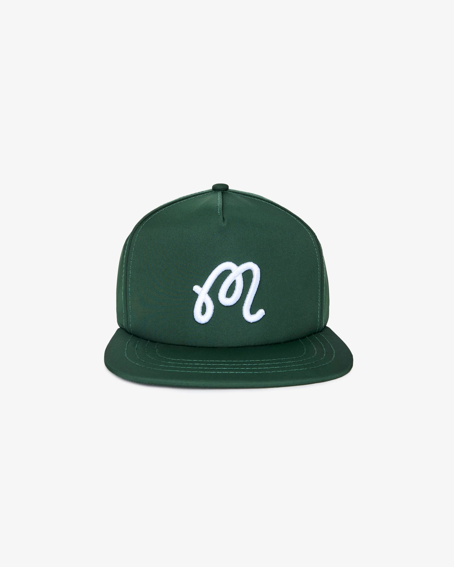 m-snapback-forest os