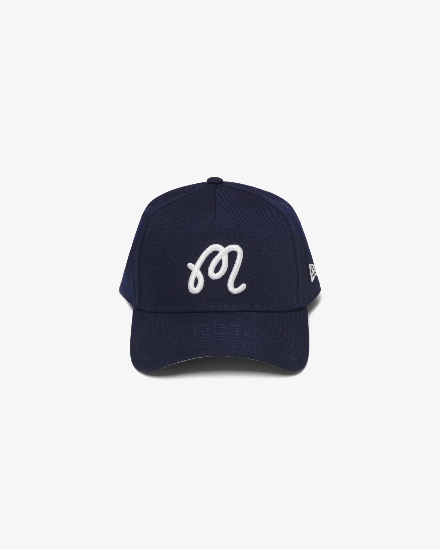m-snapback-navy os