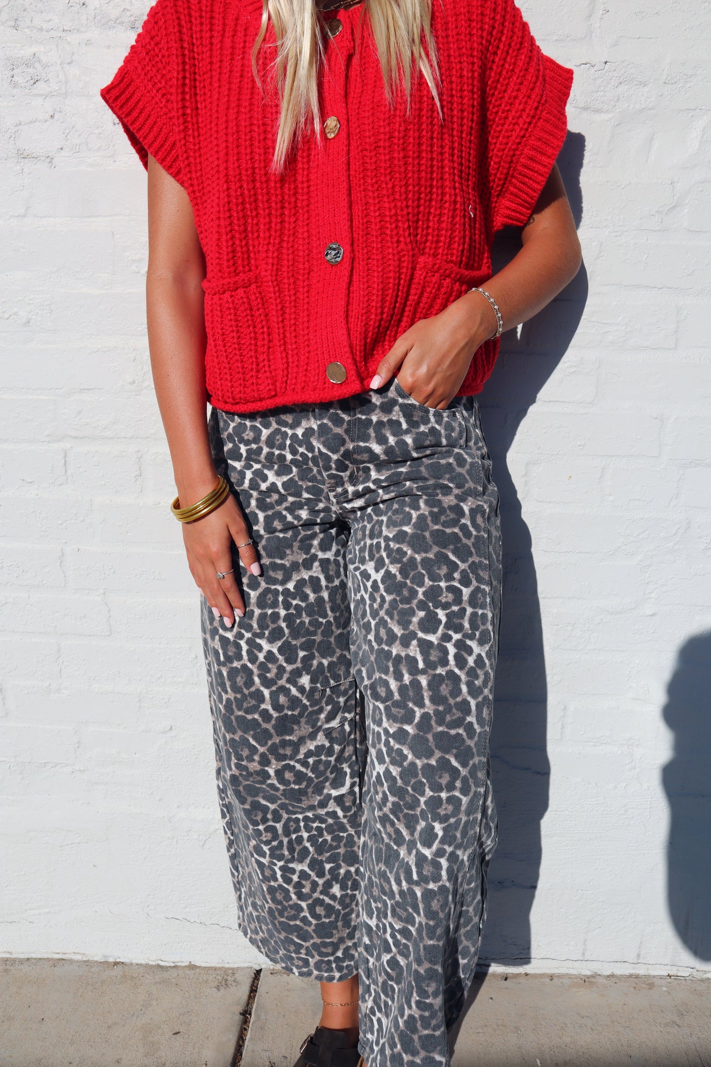 Ruby Top