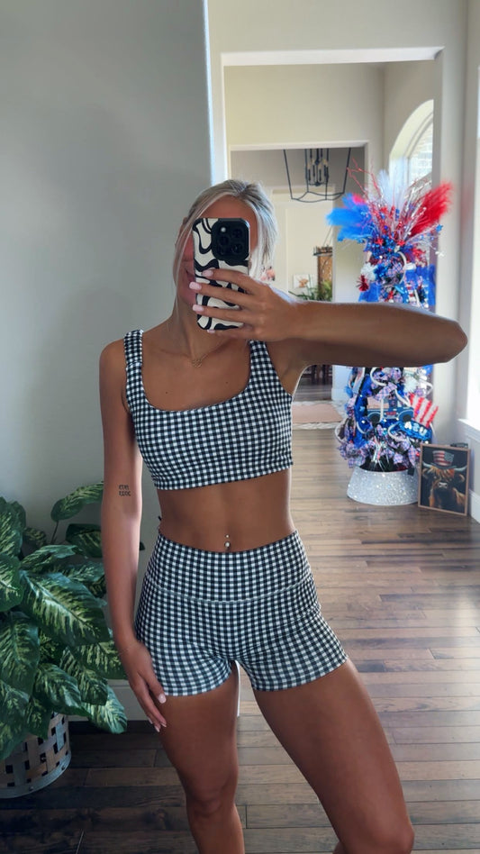 Pilates Era Set