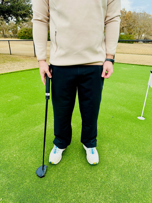 CONDOR COOLCORE® PANT