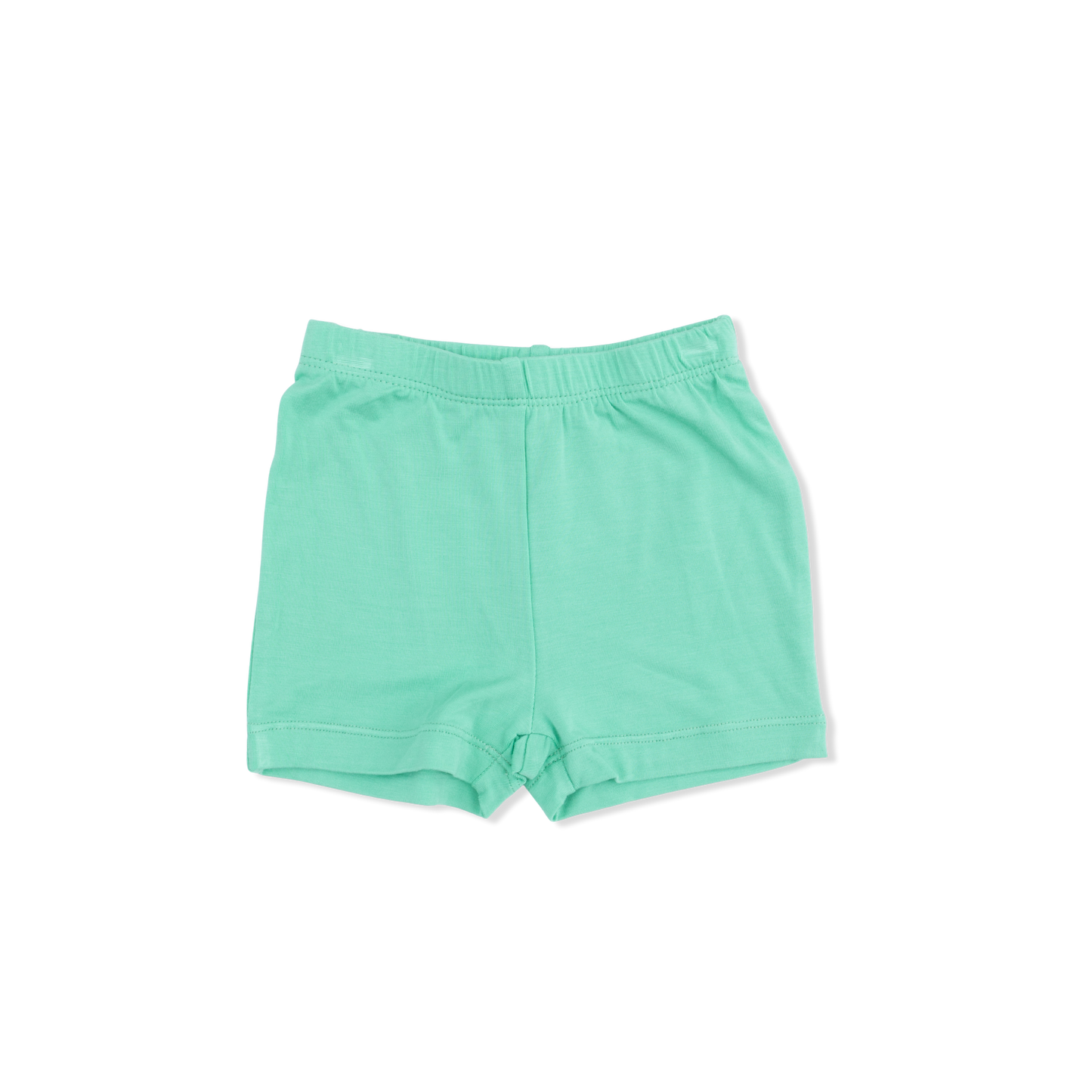 Country Club Dogs Polo Tennis Dress with Cartwheel Shorts