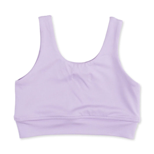 Meet and Greet Tank Top