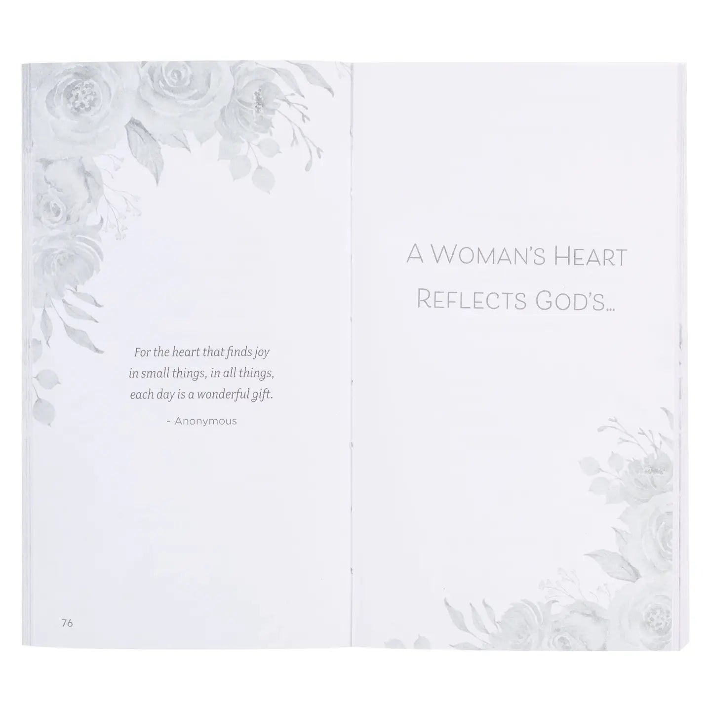 199 Favorite Bible Verses For Women Softcover
