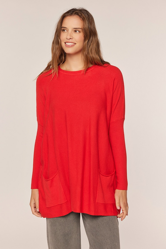 Stacey Top