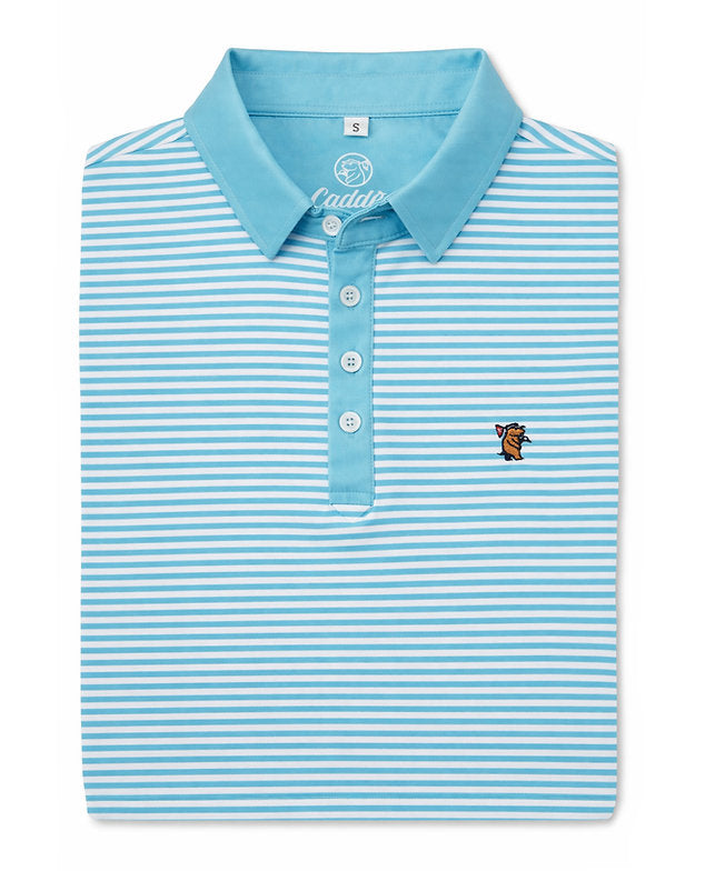 Youth Fairway Polo