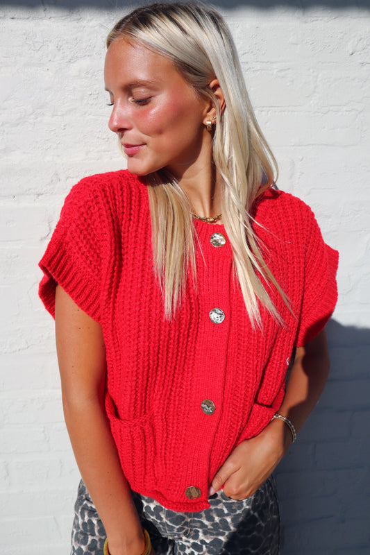 Ruby Top