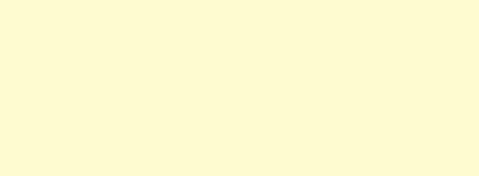 Solid Grosgrain Bow on Nylon Headband: Yellow / 3 inch