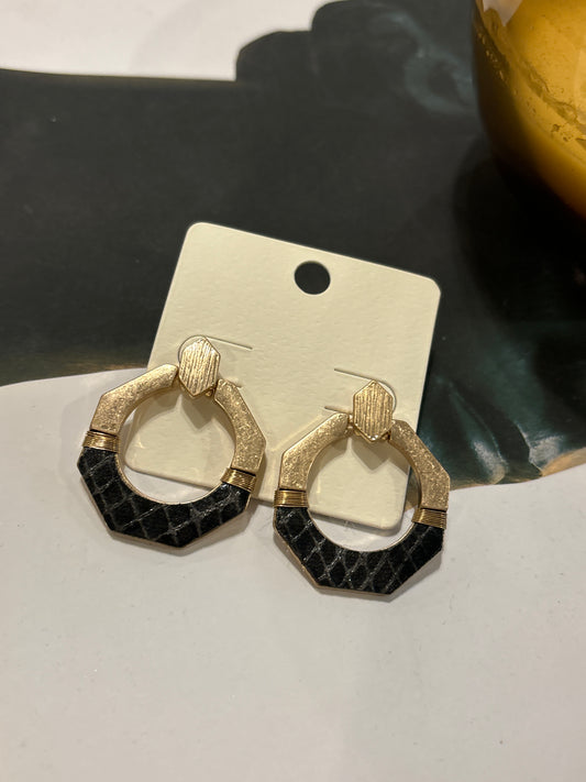 Wendy Hoops