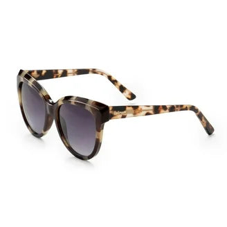 On The Fly Sunnies