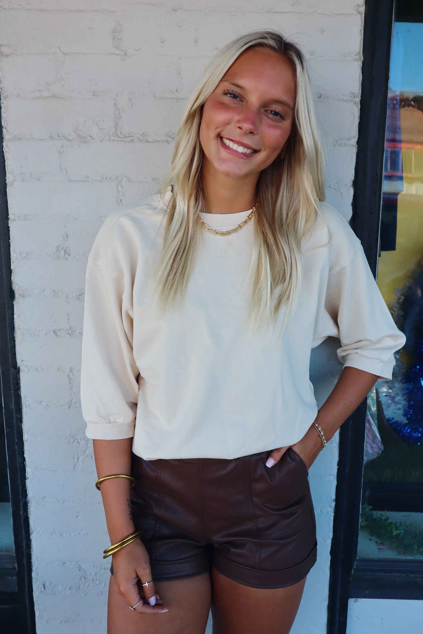 Margo Top