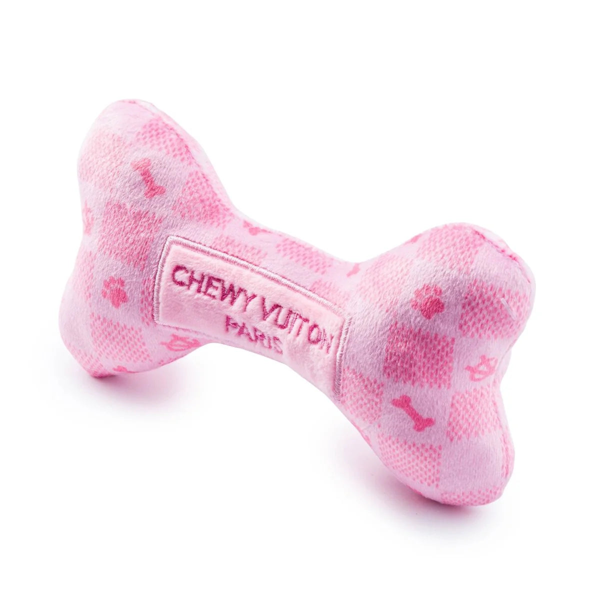 Plush Dog Toys