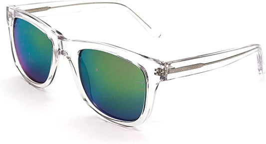 Malibu Sunnies