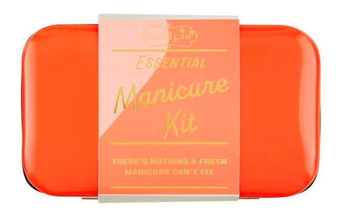 Manicure Kit