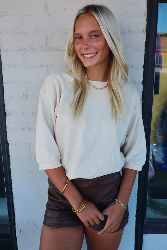 Margo Top