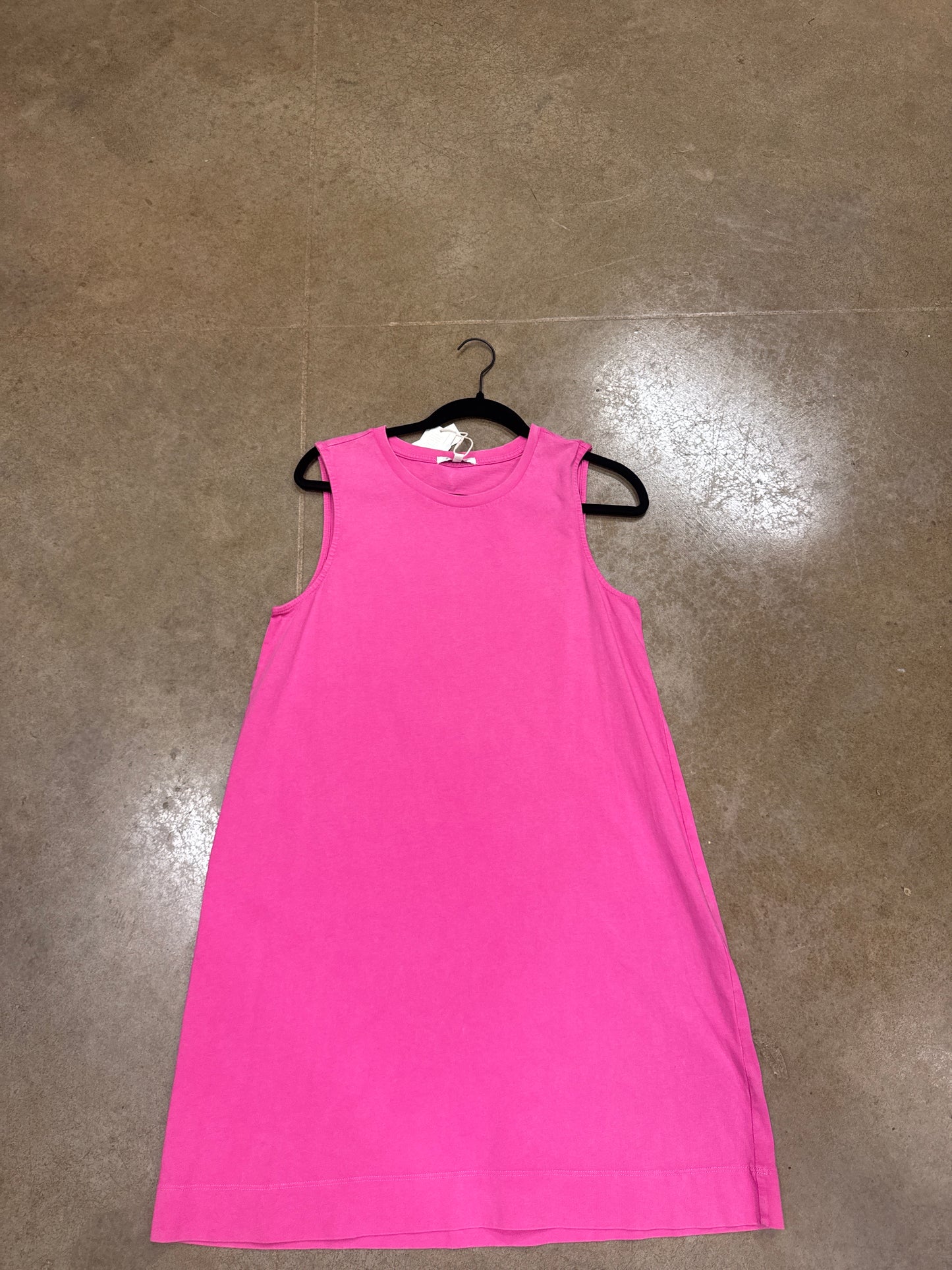 Sloane Dress
