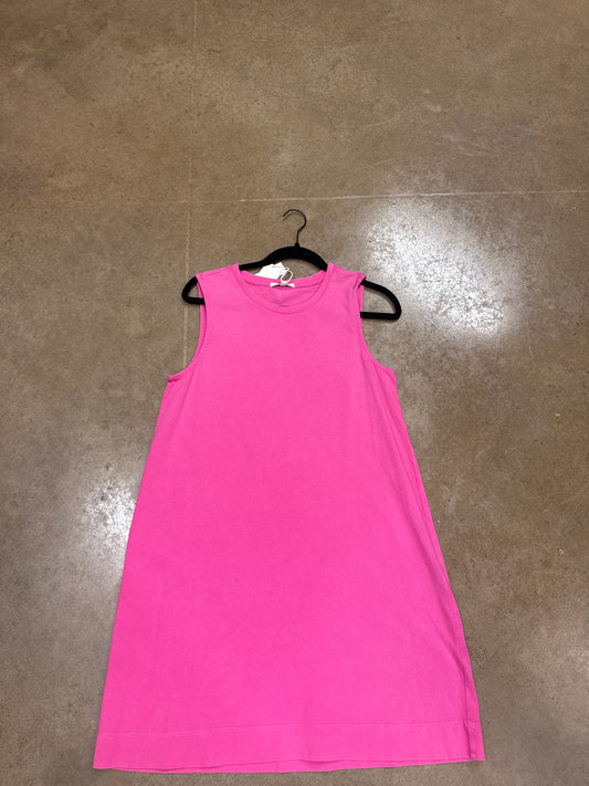 Sloane Dress