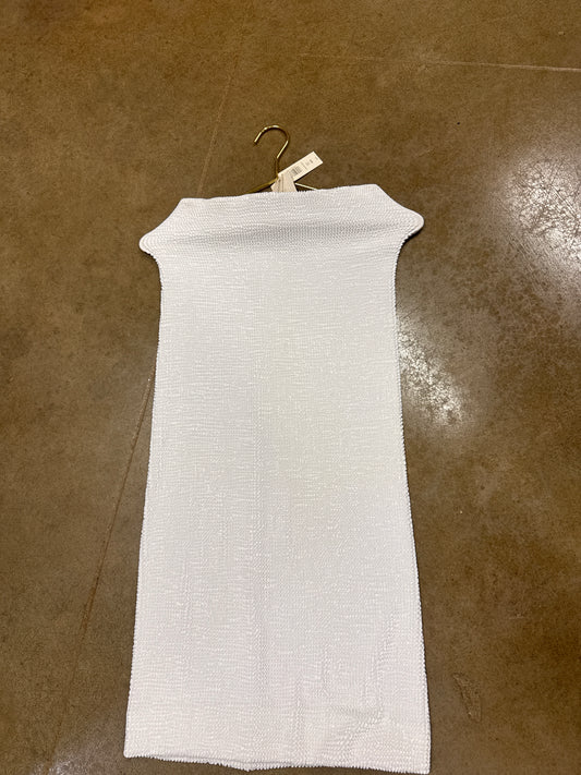 Aveen Midi Skirt