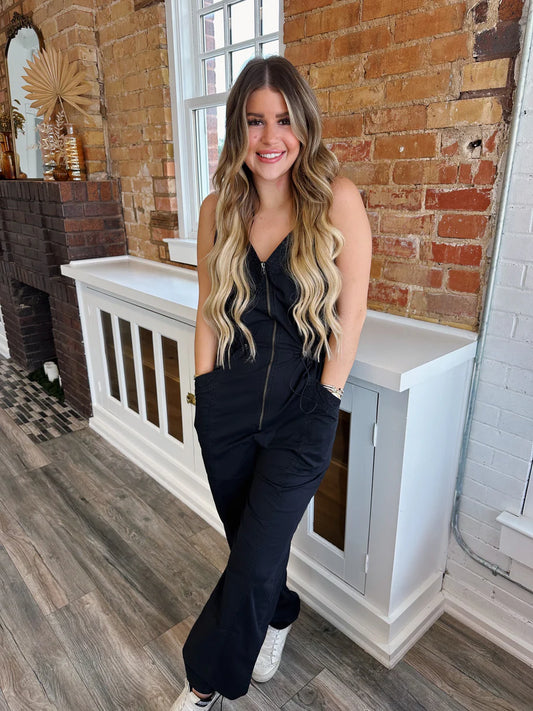 jenkins romper