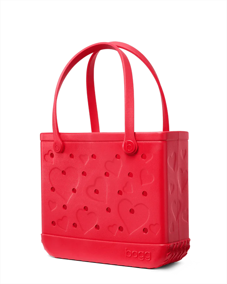 Baby Bogg Bag