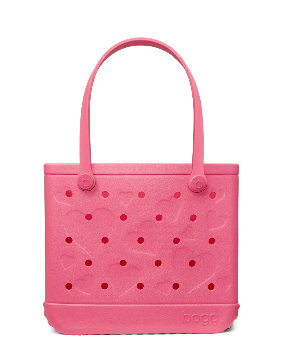 Baby Bogg Bag- Watermelon
