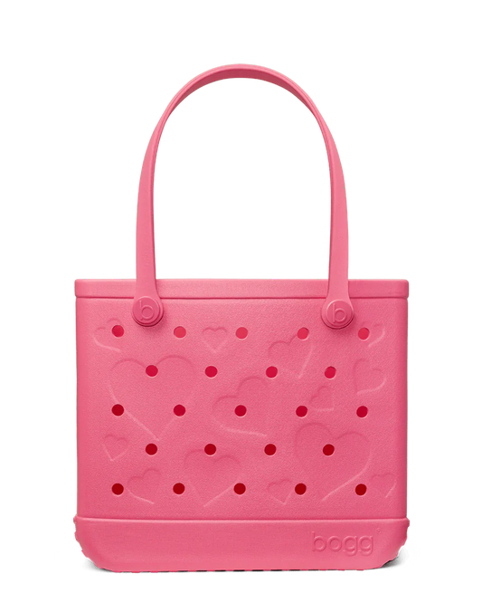 Baby Bogg Bag- Watermelon