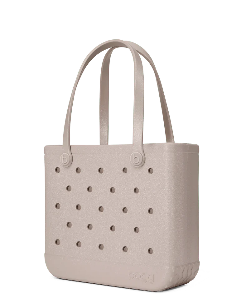Baby Bogg Bag