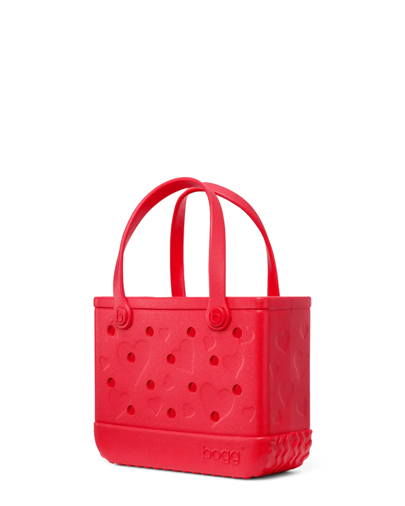 Bitty Bogg Bag