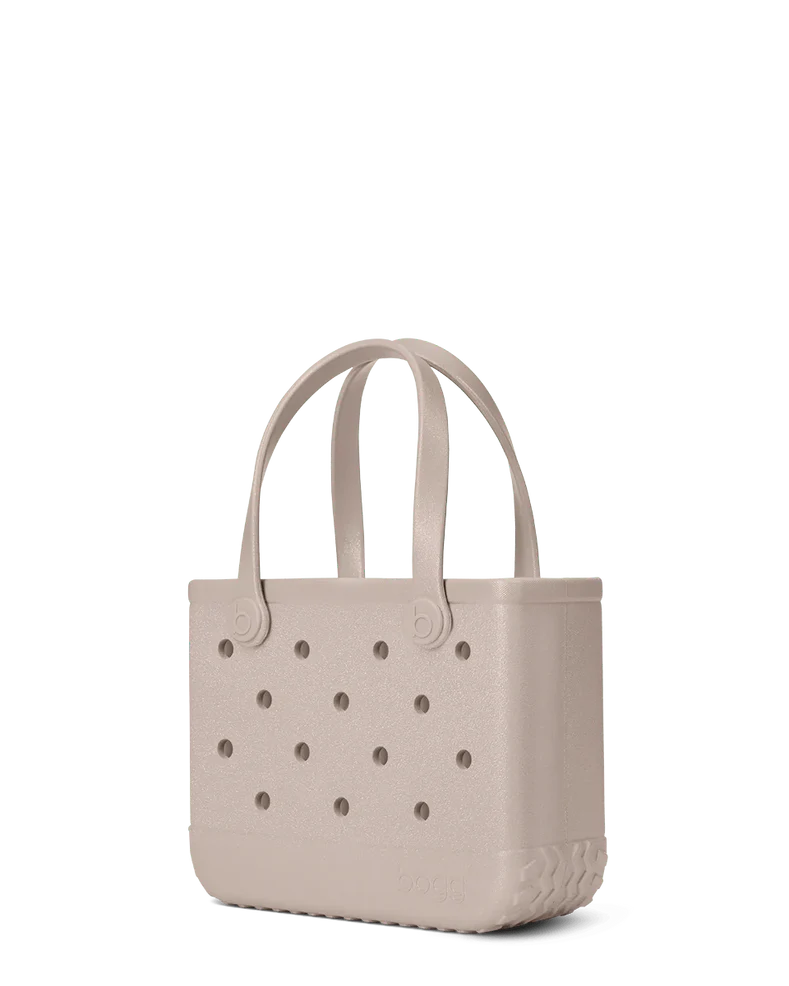 Bitty Bogg Bag