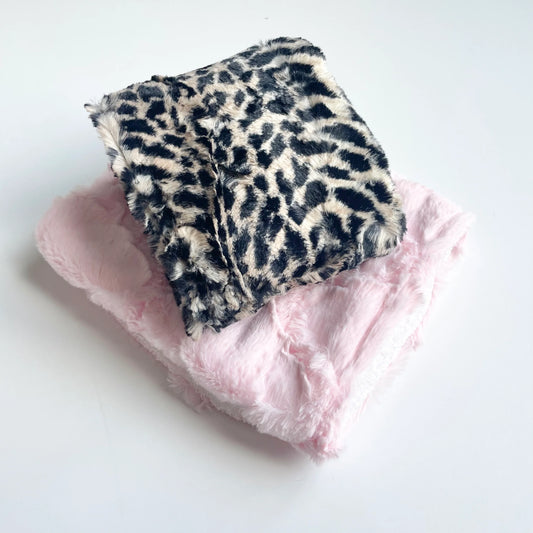 Baby Burp Cloth Sets