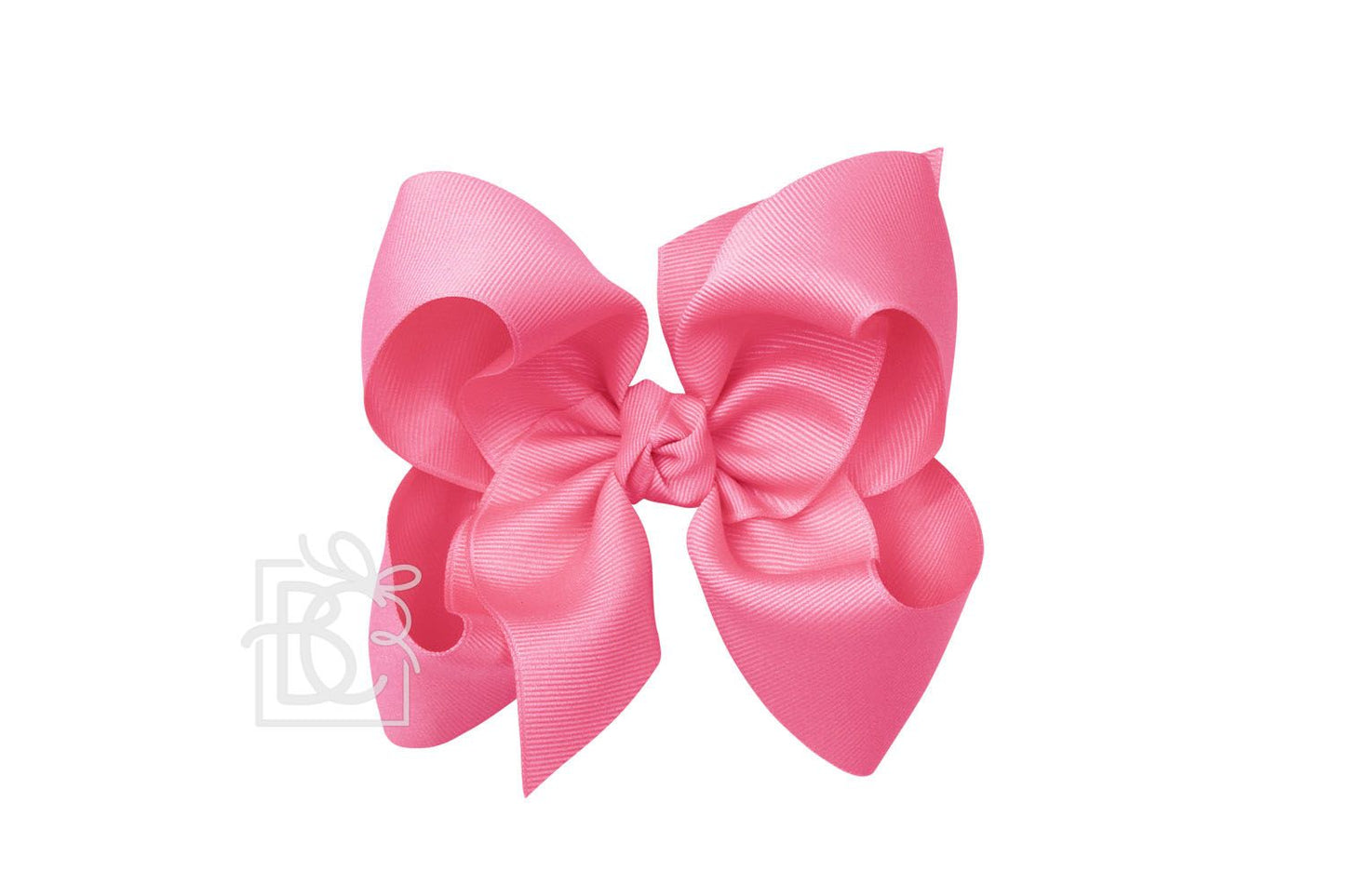 Barbie Pink Bow